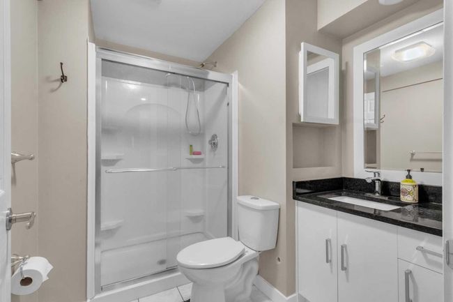 44 Rainbow Falls, House other with 5 bedrooms, 4 bathrooms and 6 parking in Chestermere AB | Image 37