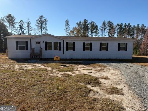 907 Orianna Rd, East Dublin, GA, 31027-1703 | Card Image