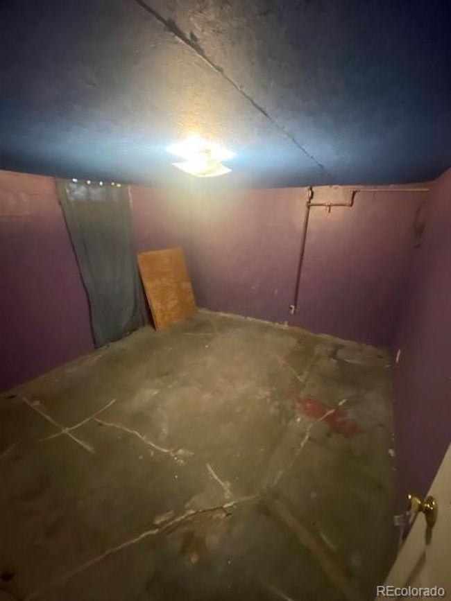 1636 Geneva St, House other with 2 bedrooms, 2 bathrooms and 1 parking in Aurora CO | Image 20