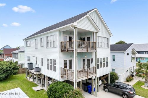 1-605 Texas Ave, Carolina Beach, NC, 28428-5896 | Card Image