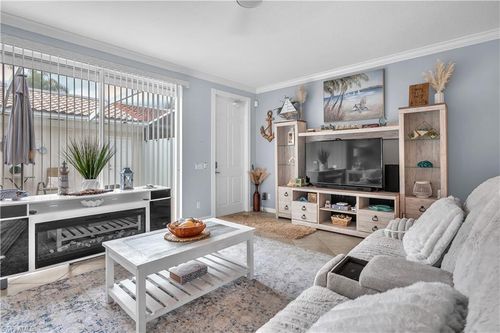 14706 Escalante Way, BONITA SPRINGS, FL, 34135-8281 | Card Image