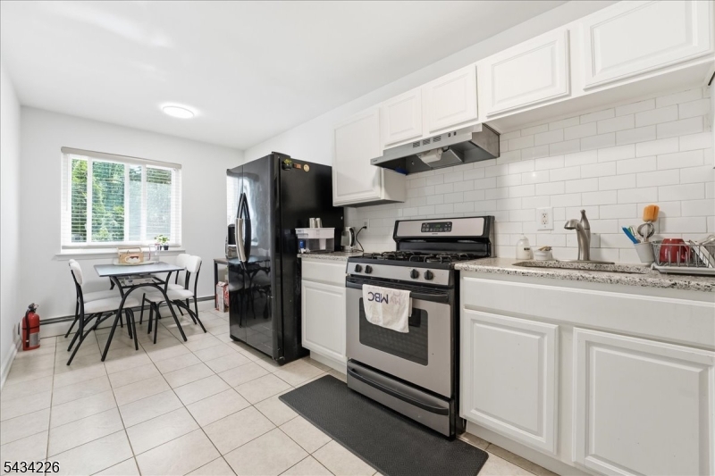 Residential in East Brunswick Twp. 4