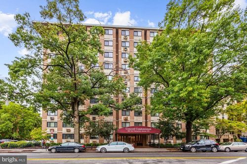 apt-202-1816 New Hampshire Ave Nw, WASHINGTON, DC, 20009-3239 | Card Image