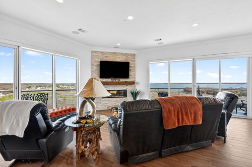 5n-101 Diamond Pointe Loop, Denison, TX, 75020-0448 | Card Image
