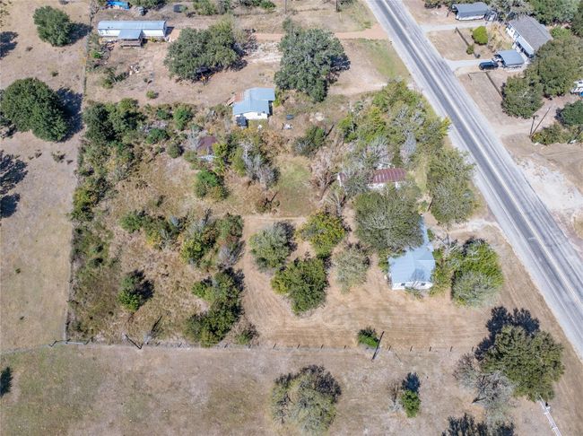 6625 E State Loop 220, Home with 0 bedrooms, 0 bathrooms and null parking in West Point TX | Image 4