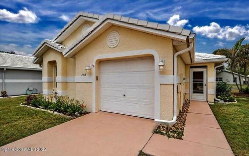 1965 Sundew Ct Ne, Palm Bay, FL, 32905-8615 | Card Image