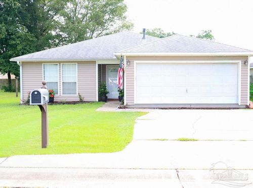 1207 Simpson St, Pensacola, FL, 32526-1251 | Card Image