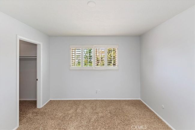 6401 Percival Dr, House other with 5 bedrooms, 4 bathrooms and 3 parking in Riverside CA | Image 44