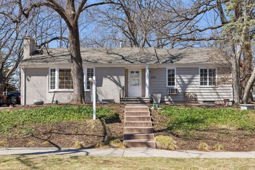 4012 Linden Hills Blvd, Minneapolis, MN, 55410-1246 | Card Image