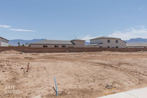 306 Patricia Ln, Mesquite, NV, 89027-6783 | Card Image
