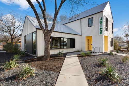 2010 W Koenig Ln, Austin, TX, 78756-1132 | Card Image