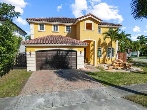 16421 Sw 64th Ter, Miami, FL, 33193 | Card Image