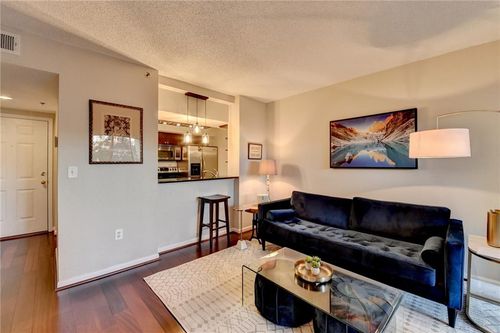 310-275 13th St Ne, Atlanta, GA, 30309-3698 | Card Image