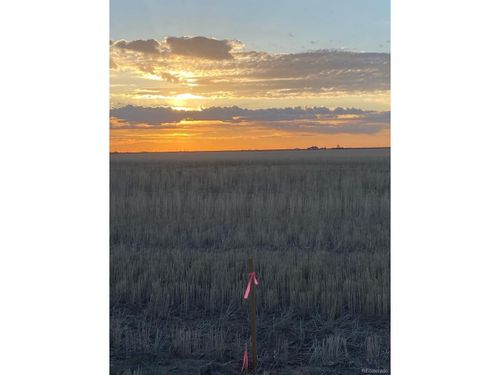 3 N County Road 133, Bennett, CO, 80102-8607 | Card Image
