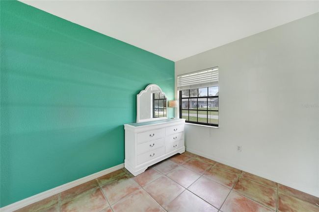 4062 Blitzen Ter, House other with 3 bedrooms, 2 bathrooms and null parking in NORTH PORT FL | Image 13