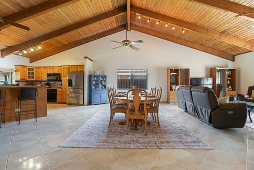 650 Nw 48th Ave, Coconut Creek, FL, 33063-4637 | Card Image