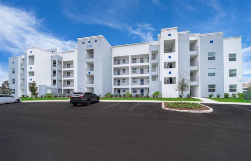 108-3131 Paradox Cir, Kissimmee, FL, 34746 | Card Image