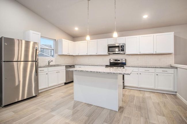 Stock photo- kitchen | Image 4