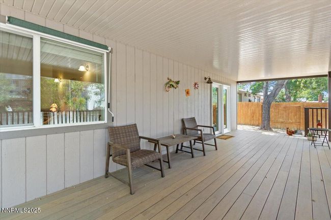742 Long Valley Rd, House other with 3 bedrooms, 2 bathrooms and 2 parking in Gardnerville NV | Image 25