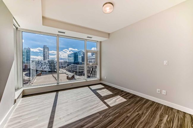 606 - 530 3 Street Se, Home with 2 bedrooms, 2 bathrooms and 1 parking in Calgary AB | Image 13