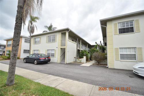 apt-5-306 Danube Ave, Tampa, FL, 33606-3745 | Card Image