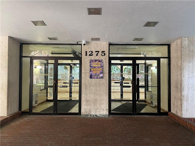 APT-2K - 1275 E 51 St St, Home with 3 bedrooms, 2 bathrooms and null parking in Brooklyn NY | Image 24