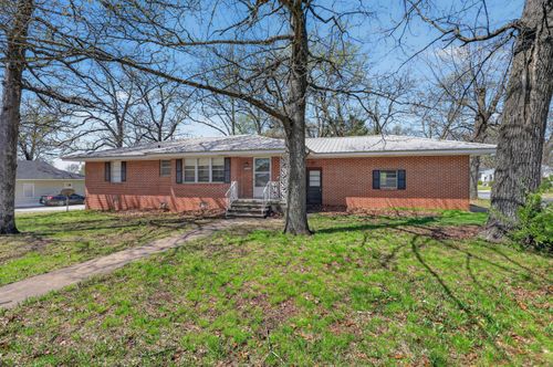 1916 N Florida Ave, Joplin, MO, 64801-1328 | Card Image