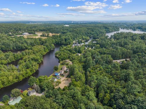 0 Dumont Park Road, Goffstown, NH, 03045 | Card Image