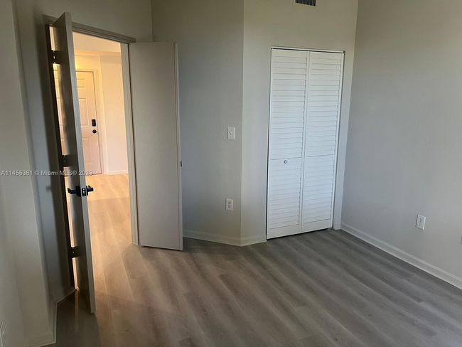 APT-106 - 1200 Scotia Dr, Condo with 2 bedrooms, 1 bathrooms and null parking in Hypoluxo FL | Image 10