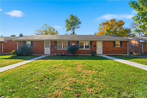 37 Desales Ave, Lebanon, OH, 45036-2658 | Card Image