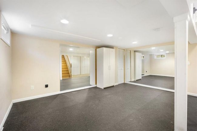 82 Scott Dr, House other with 3 bedrooms, 2 bathrooms and 1 parking in Wappingers Falls NY | Image 15