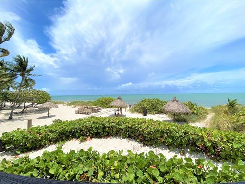 apt-f907-1121 Crandon Blvd, Key Biscayne, FL, 33149-2783 | Card Image