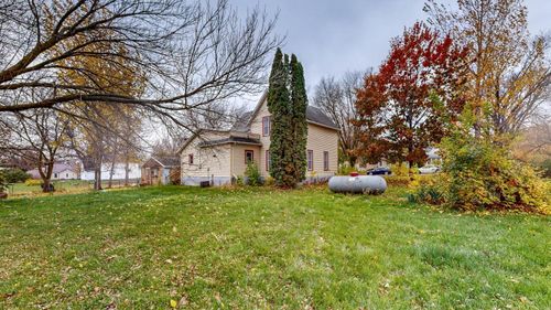 410 N Ross St, Bricelyn, MN, 56014-3092 | Card Image