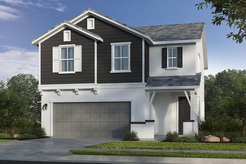 8877 J Sheehan St, Elk Grove, CA, 95624-3080 | Card Image
