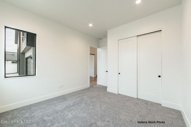6414 W Frehley Way, House other with 5 bedrooms, 3 bathrooms and null parking in Rathdrum ID | Image 22