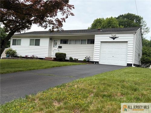 89 S Pennington Rd, New Brunswick, NJ, 08901-1648 | Card Image