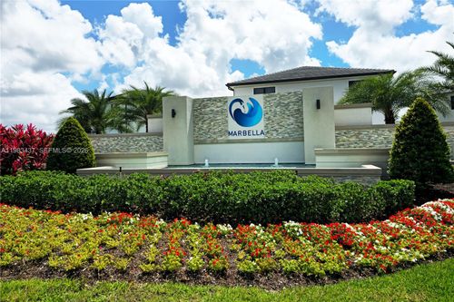 4335 Sw 174th Ave, Miramar, FL, 33029-5616 | Card Image