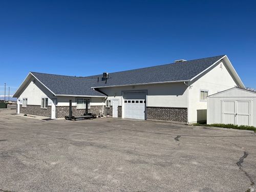 b-7800 S 4343 W, West Jordan, UT, 84088 | Card Image