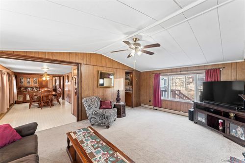 50 Stonykill Rd, Wappingers Falls, NY, 12590-5481 | Card Image