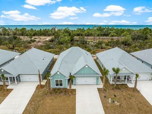 264 Sea Grove Way, Port St Joe, FL, 32456 | Card Image