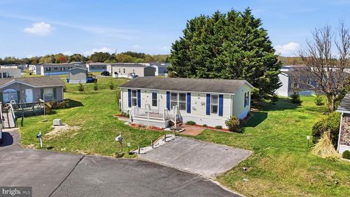 26114 Redwing Ct, MILLSBORO, DE, 19966-6965 | Card Image