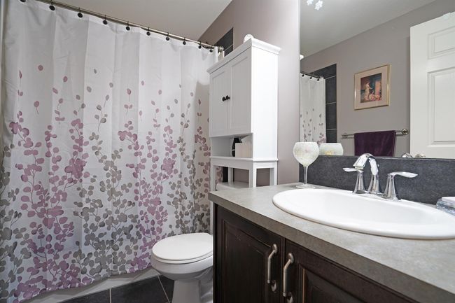 305 - 69 Ironstone Dr, Condo with 2 bedrooms, 2 bathrooms and 2 parking in Red Deer AB | Image 14