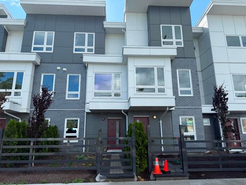 4-3033 Shell Rd, Richmond, BC, V6X2P2 | Card Image