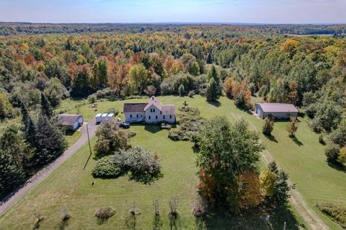 W4571 County Road H, Irma, WI, 54442-9716 | Card Image