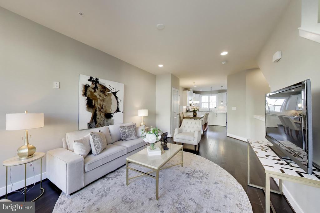 Residential in SILVER SPRING 5
