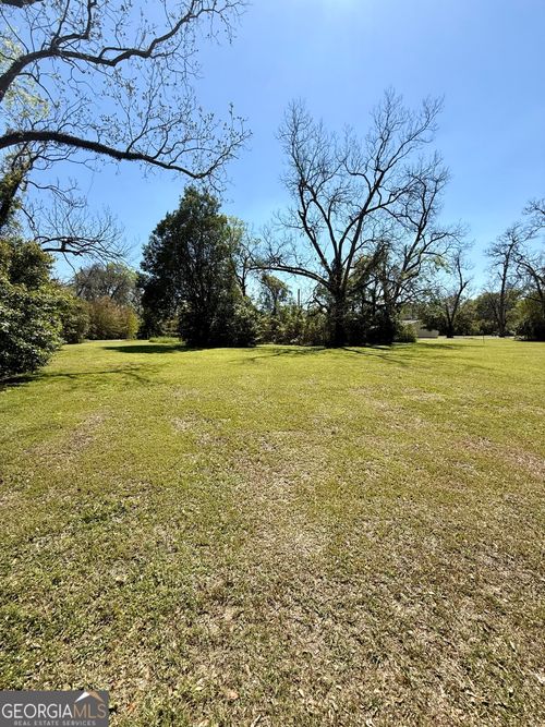 176 Walker St, Camilla, GA, 31730-1140 | Card Image