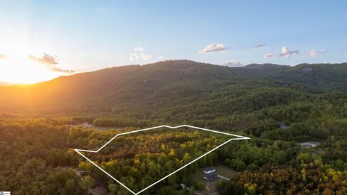 1717 State Highway 11, Landrum, SC, 29356 | Card Image