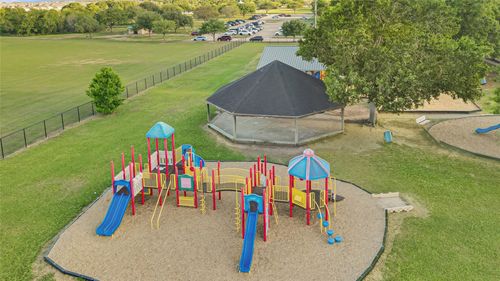 3415 Point Clear Dr, Missouri City, TX, 77459-3623 | Card Image