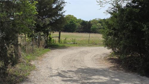 1975 County Road 1025, Ravenna, TX, 75476-3049 | Card Image
