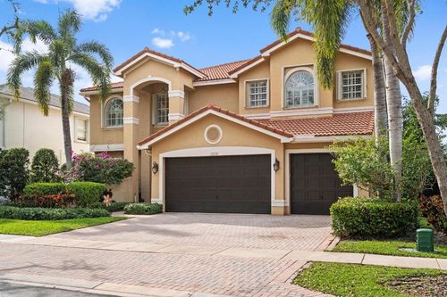 19270 Skyridge Cir, Boca Raton, FL, 33498-6212 | Card Image
